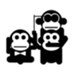 ��������app