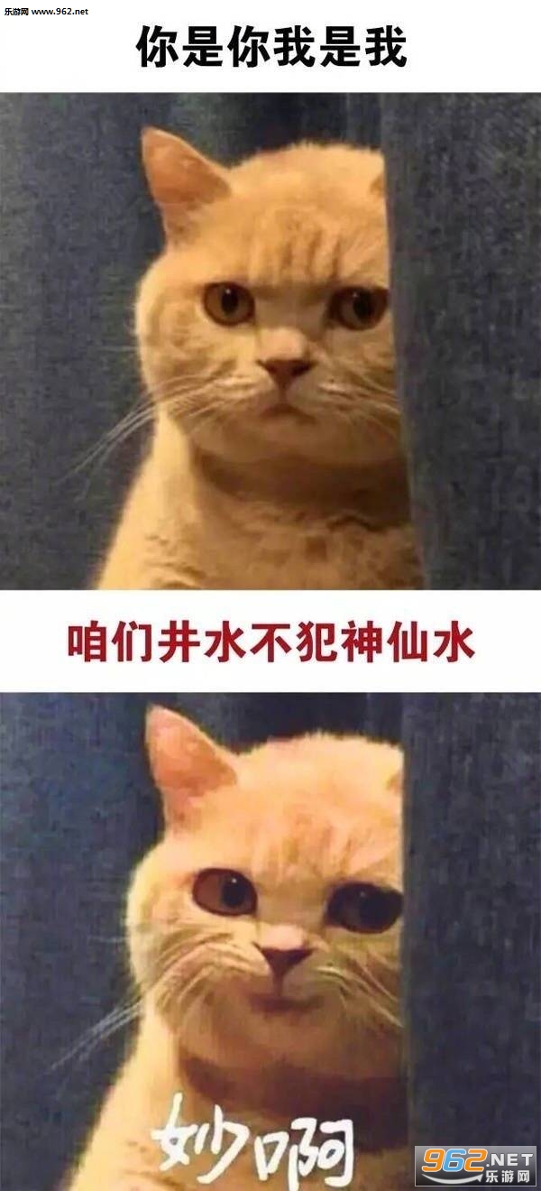 �è��������ͼ1