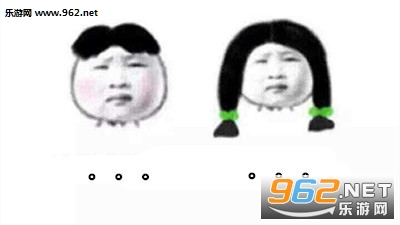 �⻰��û���ӶԻ������v1.0��ͼ0