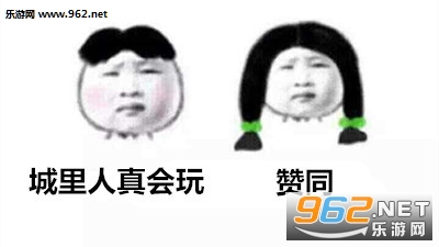 �⻰��û���ӶԻ������v1.0��ͼ1