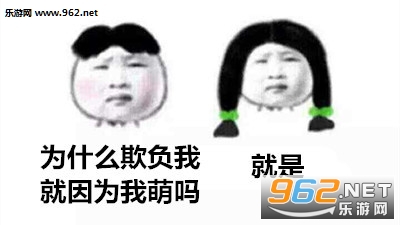�⻰��û���ӶԻ������v1.0��ͼ2