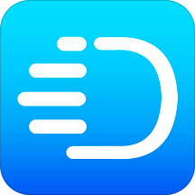 �绰����app