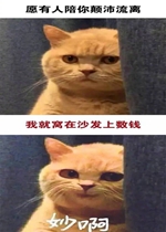 �è������