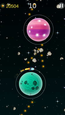 ��Ծ����ٷ���v1.21��ͼ2