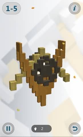 Interlocked(3D���������ĺ�����)v1.3��ͼ3