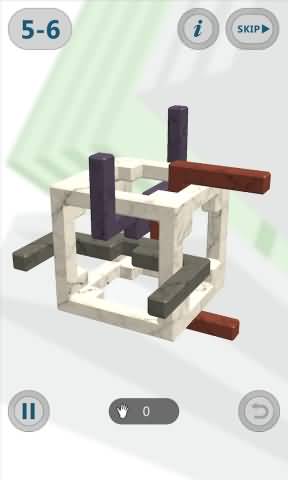 Interlocked(3D���������ĺ�����)v1.3��ͼ2