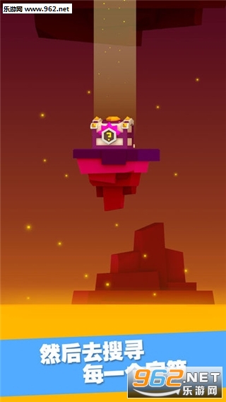Interlocked(3D���������ĺ�����)v1.3��ͼ0