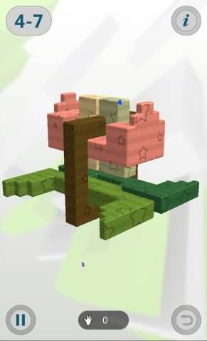 Interlocked(3D���������ĺ�����)v1.3��ͼ1