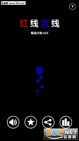�����������ν�ͼ1