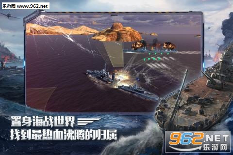 ս����������ս�ٷ���װ����ͼ4