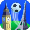 Soccer Kick(�������䰲׿��)