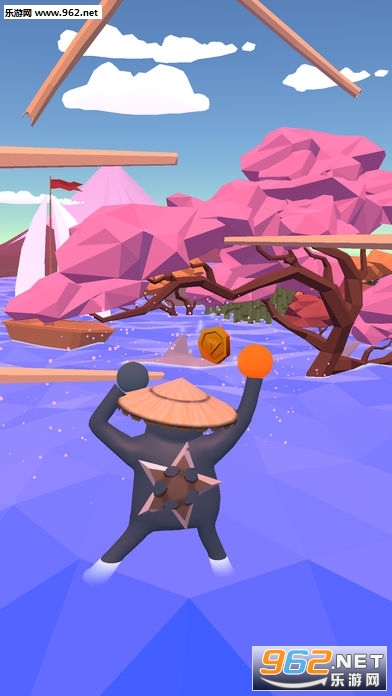 Clumsy Climber�ֻ����ͼ3