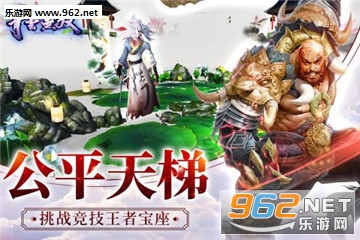 ������˫���̰��ͼ3