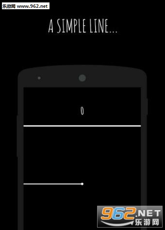 ��Line��׿���ͼ0
