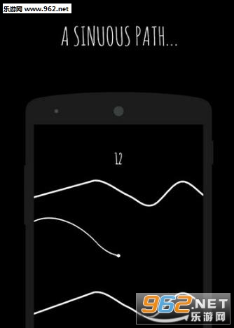 ��Line��׿���ͼ1
