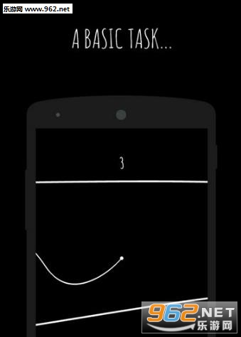 ��Line��׿���ͼ2