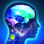 Axon��׿��