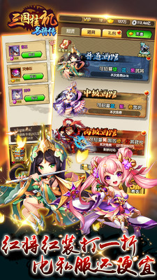 �����һ���������ͼ3
