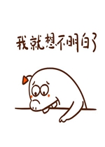 �ӵ������绰�ı����