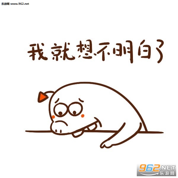 �ӵ������绰�ı������ͼ0
