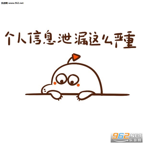 �ӵ������绰�ı������ͼ2
