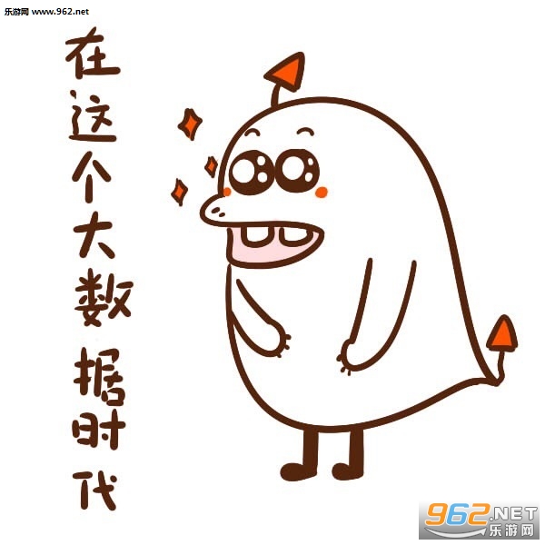 �ӵ������绰�ı������ͼ1