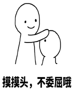 ����ͷ��ί��Ŷ��ͷɱ�����