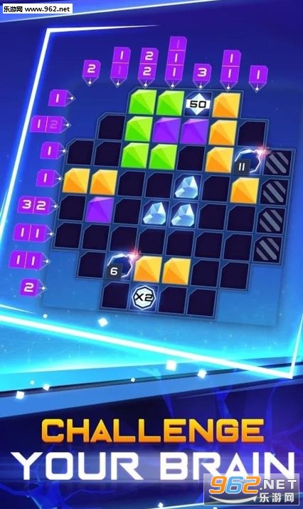 Axon��ս��Ĵ��԰�׿���ͼ0