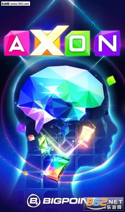 Axon��ս��Ĵ��԰�׿���ͼ2