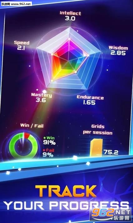 Axon��ս��Ĵ��԰�׿���ͼ1