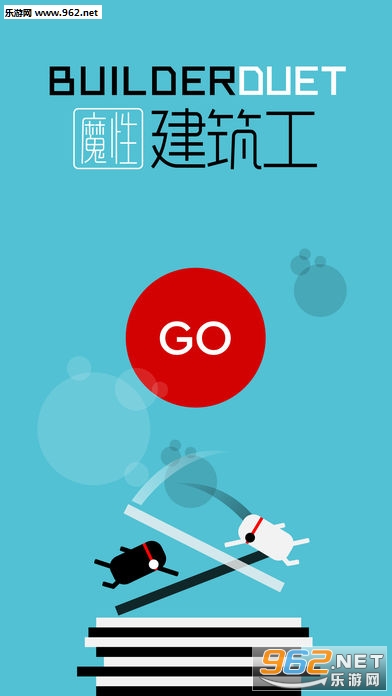 ħ�Խ�����2.0�ٷ����ͼ0