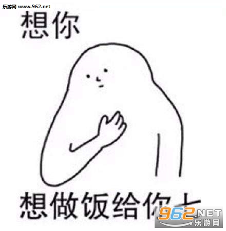 ������д���Ÿ���������ͼ0