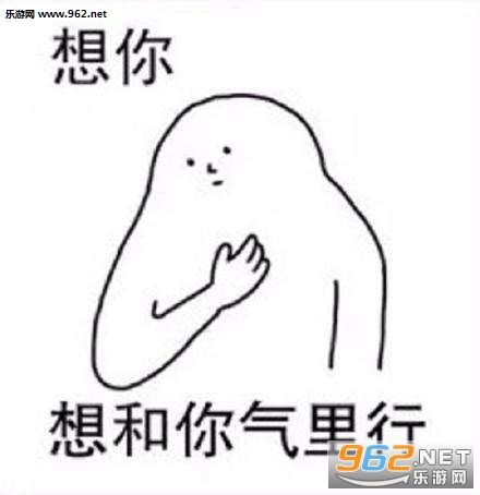 ������д���Ÿ���������ͼ4