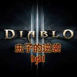 ħ��ORPG��ͼ ����3���ӵ���Ϯ10.02��ʽ�� ������Ӣ������+����