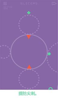 Orbits���ƹ����׿���ͼ1