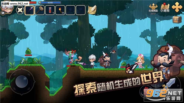 ���鷽��ٷ����ͼ0