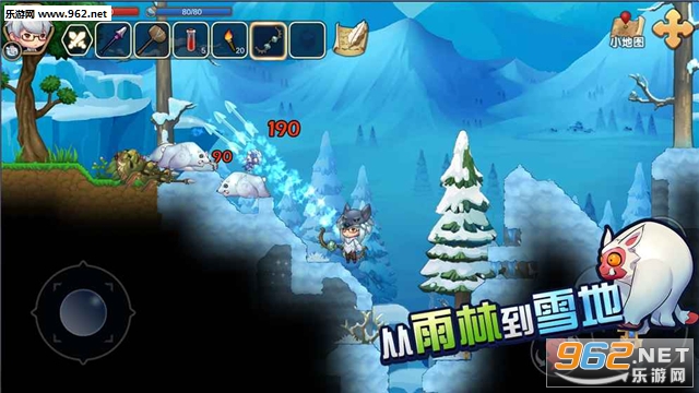 ���鷽��ٷ����ͼ1