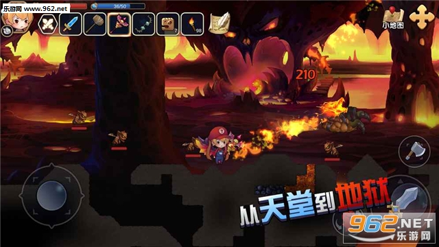 ���鷽��ٷ����ͼ2