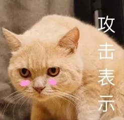 �������������뷹���ұ������ͼ0