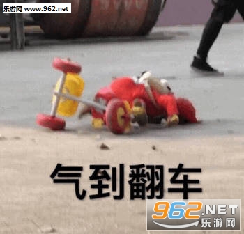 �������������뷹���ұ������ͼ2