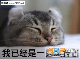 �������������뷹���ұ������ͼ1