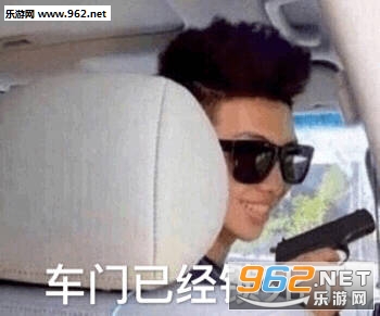 �������������뷹���ұ������ͼ5