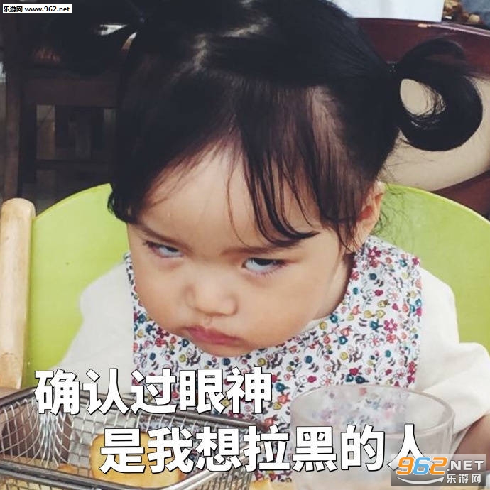 �������������뷹���ұ������ͼ9