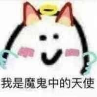 ����ɳ�����ѱ����ͼƬ��ͼ1