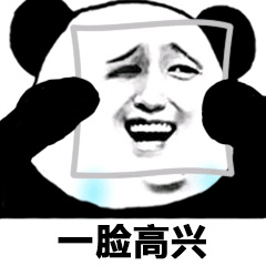 ����ɳ�����ѱ����ͼƬ��ͼ4