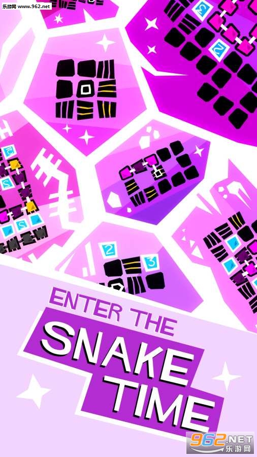 Snake Time(����ʱ�䰲׿��)��ͼ3