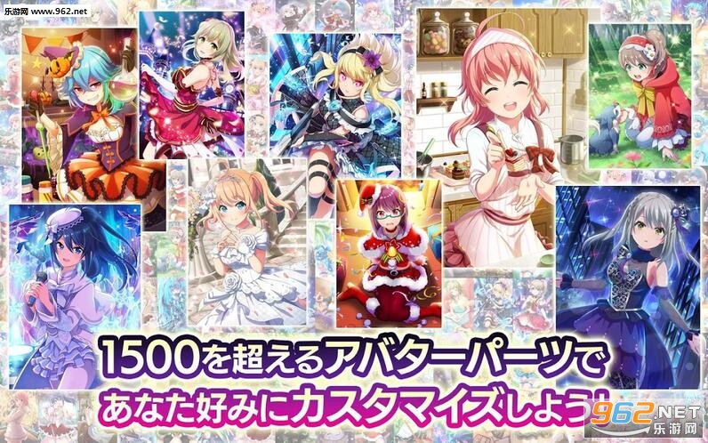 �|���ɩ`�륺(project����dolls���İ�)v2.0.20��ͼ3