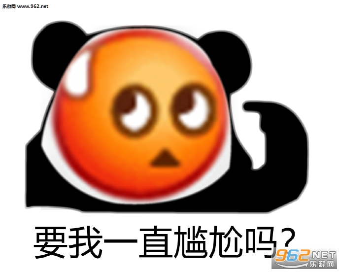 Ҫ��һֱ����������ͼ5