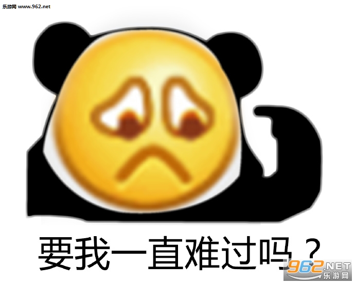 Ҫ��һֱ����������ͼ6