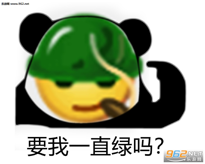 Ҫ��һֱ����������ͼ7